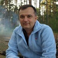 Отзыв от Артём - Visa DTV